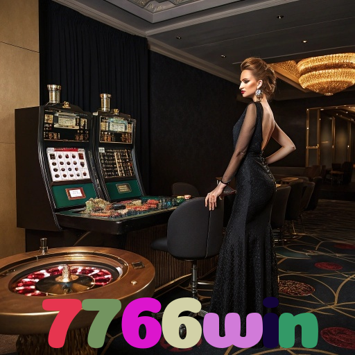  7766win