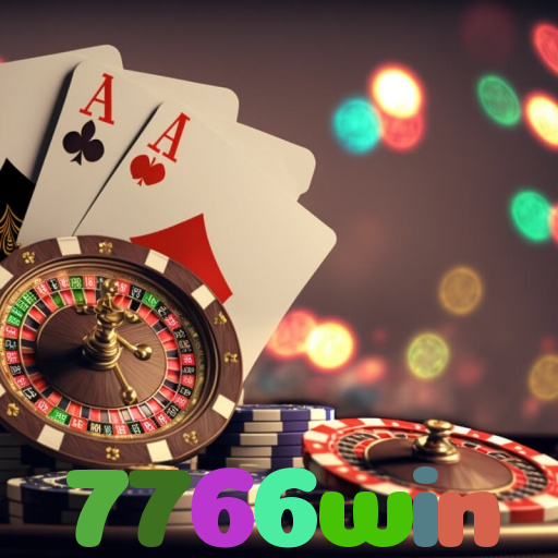  7766win