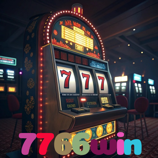  7766win