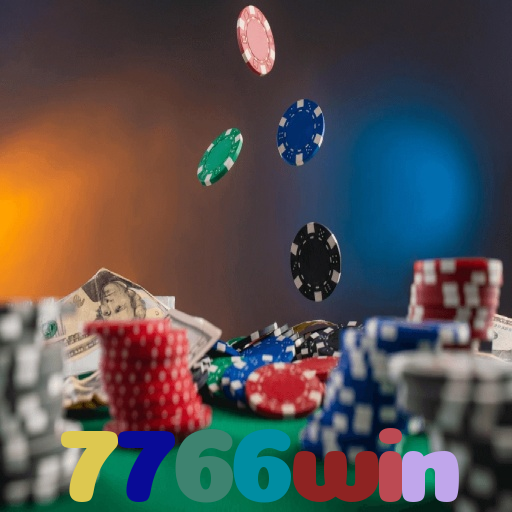  7766win