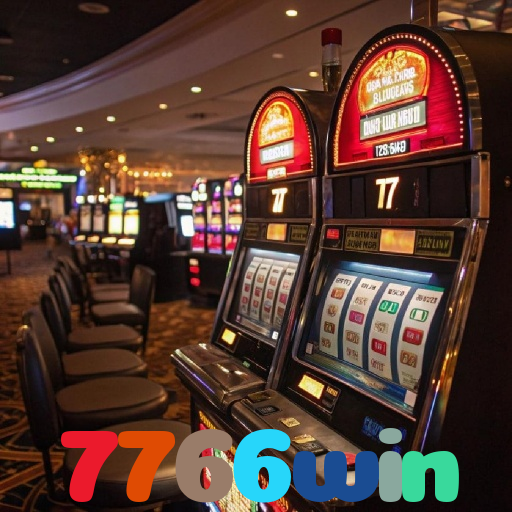  7766win