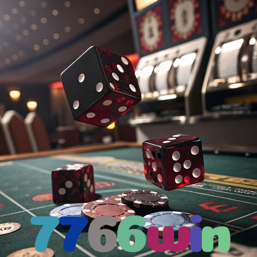  7766win