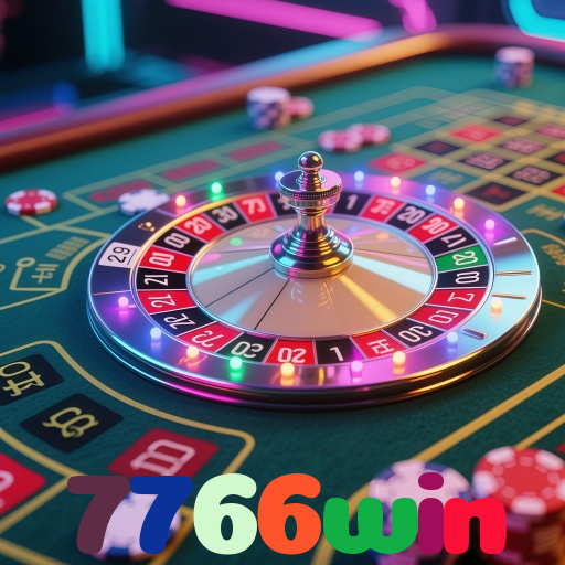  7766win