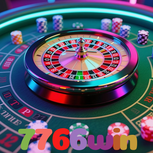  7766win