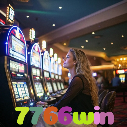  7766win