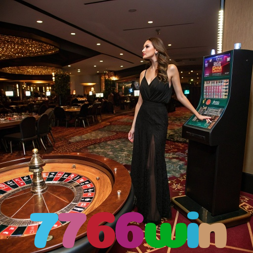  7766win