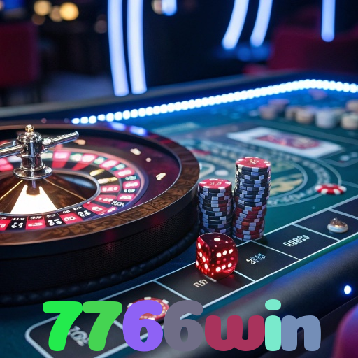  7766win