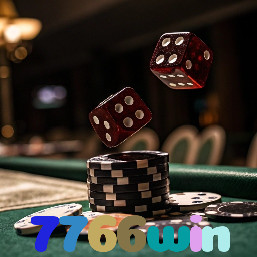  7766win