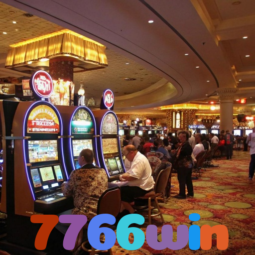 7766win