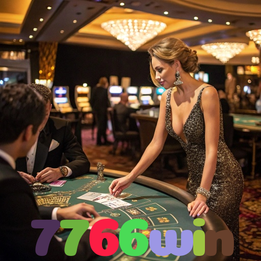  7766win