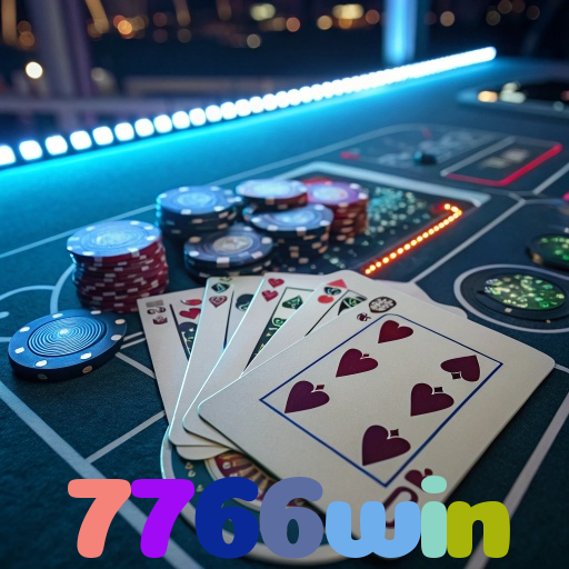  7766win