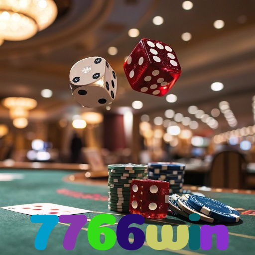  7766win