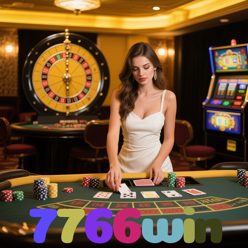  7766win