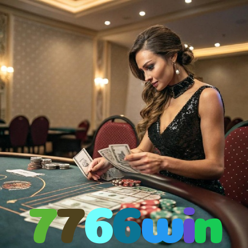  7766win