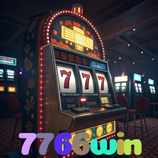  7766win