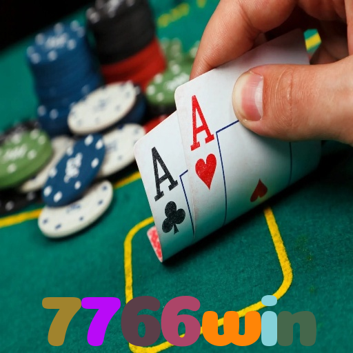  7766win