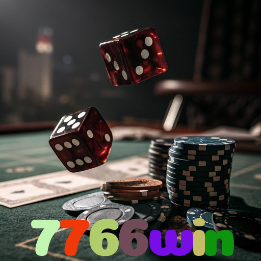  7766win