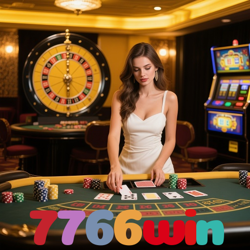  7766win