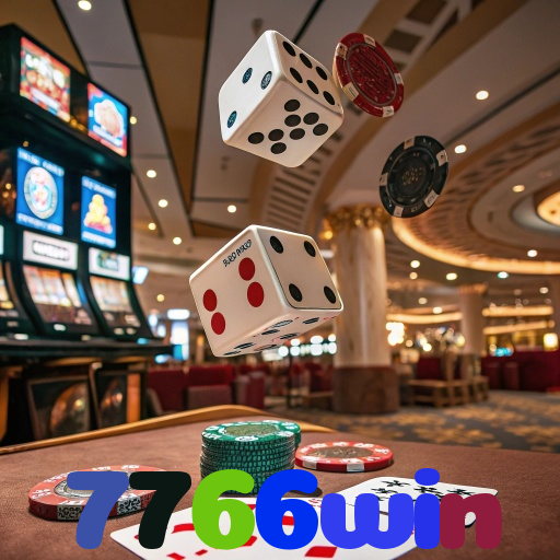  7766win
