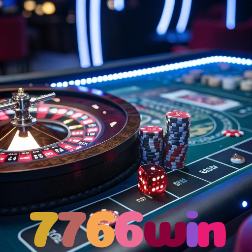  7766win