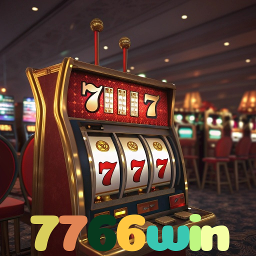  7766win