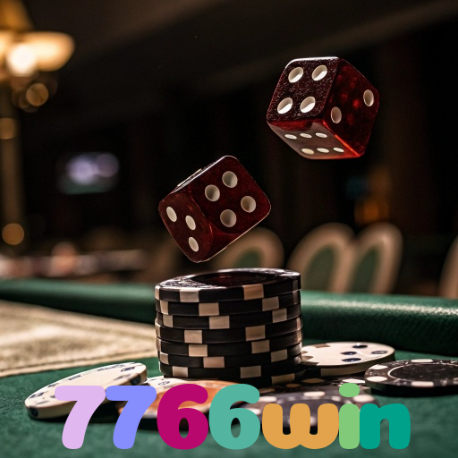  7766win