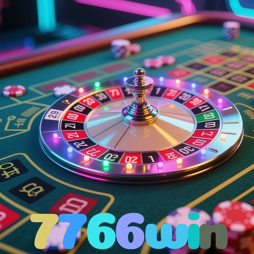  7766win