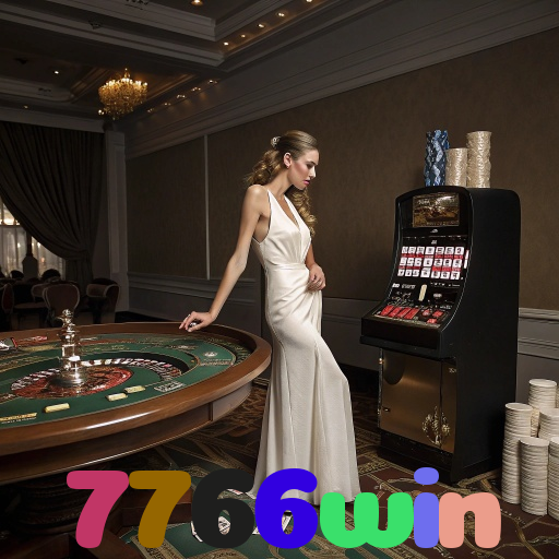  7766win