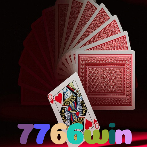  7766win
