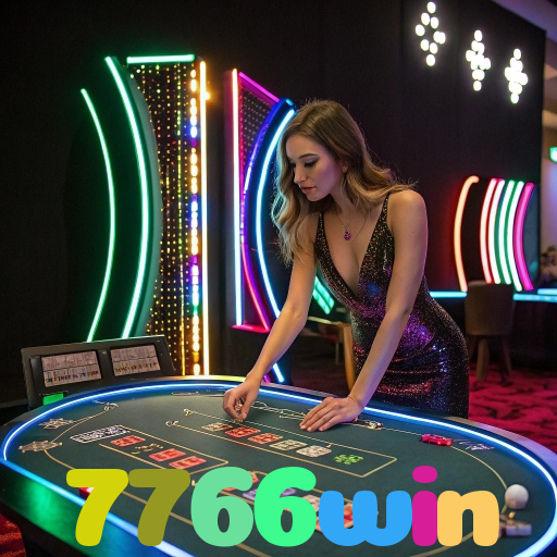  7766win