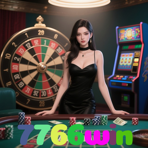  7766win