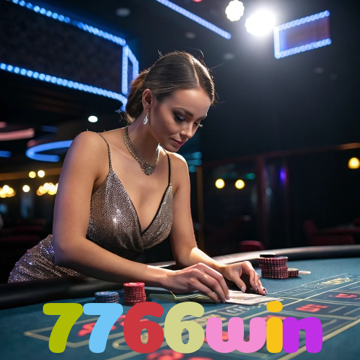  7766win