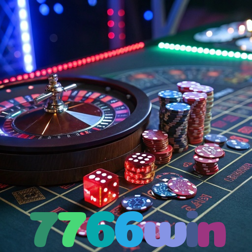  7766win