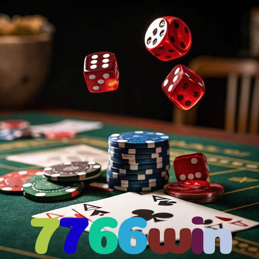  7766win