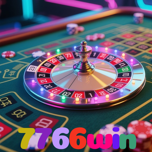  7766win