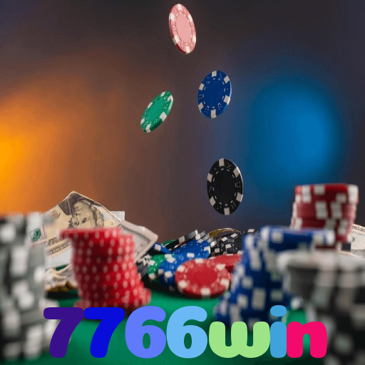  7766win