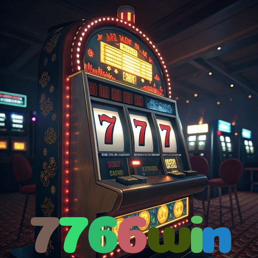  7766win