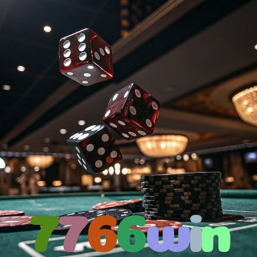  7766win