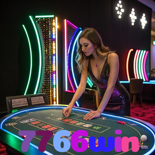  7766win