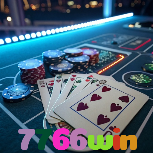  7766win