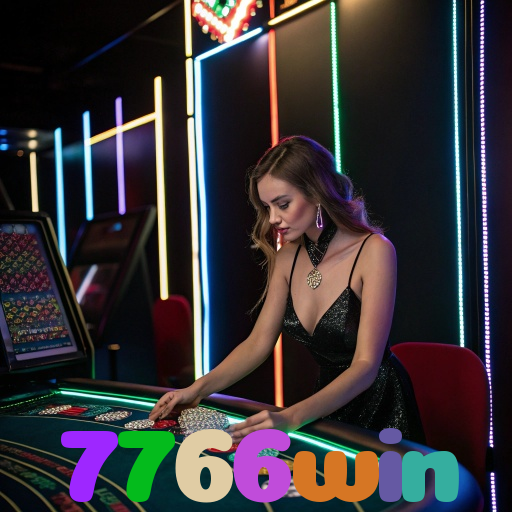  7766win
