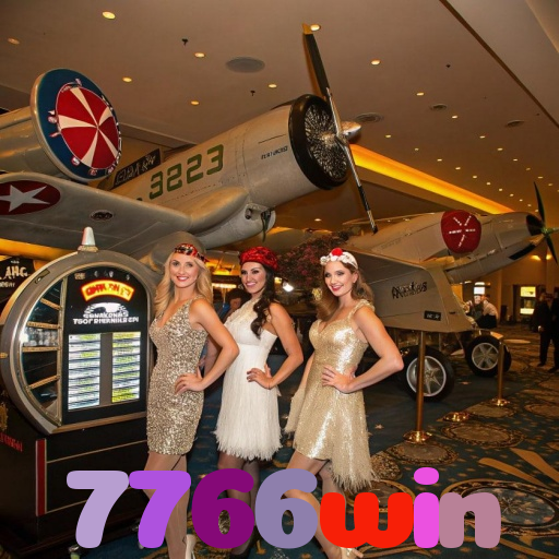  7766win