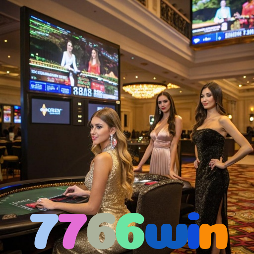  7766win