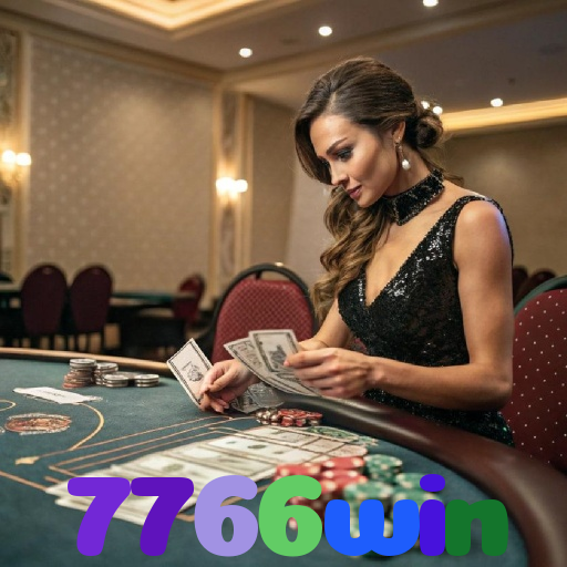  7766win