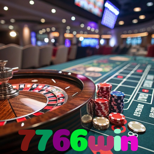  7766win