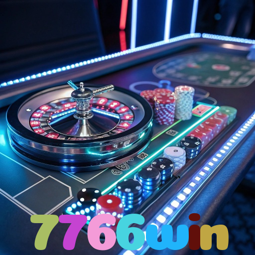  7766win
