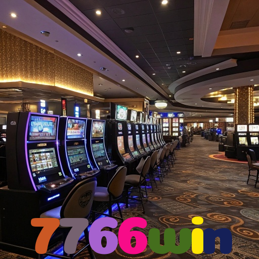  7766win