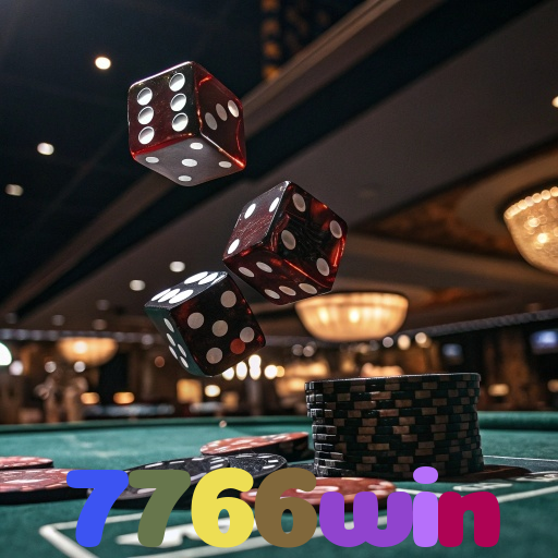  7766win