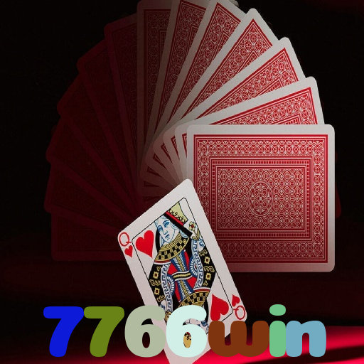  7766win