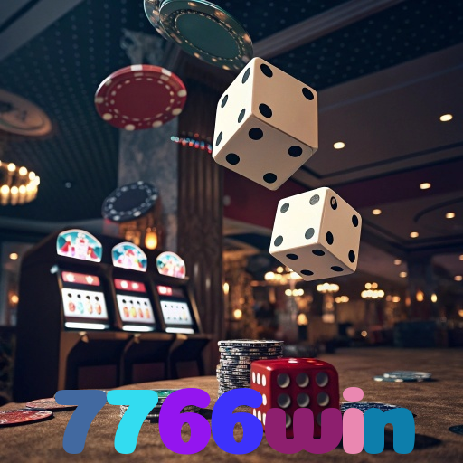  7766win